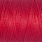 Gutermann Sew-all Thread 100m - Red (365)