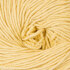 Rico Essentials Organic Cotton Aran - Yellow (003)