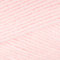 Paintbox Yarns Simply Aran - Ballet Pink (252)