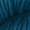 Cascade Yarns Magnum - Blue Sapphire (0081)