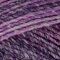 King Cole Drifter 4 ply - Orchid (4242)