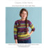 Sylvan Shadow Pullover in Classic Elite Yarns Liberty Wool Solids