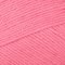 Paintbox Yarns Cotton DK - Bubblegum Pink (451)