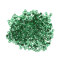 Mill Hill Seed-Petite Beads - 42039 - Brilliant Green