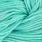 Tahki Yarns Cotton Classic - Soft Turquoise (3816)