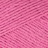 Paintbox Yarns Wool Mix Aran - Bubblegum Pink (850)