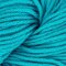 Tahki Yarns Cotton Classic - Dark Turquoise (3807)