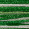 Anchor 6 Strand Embroidery Floss - 1215