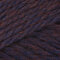 Cascade Pacific Chunky - Mulberry Heather (170)