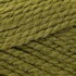 King Cole Timeless Super Chunky - Olive (4455)