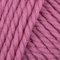Rowan Big Wool - Aurora Pink (00084)