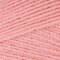 Paintbox Yarns Simply Aran 10er Sparsets - Blush Pink (253)