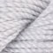 DMC Perlé Cotton No.5 - 762