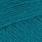 West Yorkshire Spinners ColourLab - Deep Teal (716)