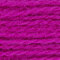 Appletons 2-ply Crewel Wool - 25m - Fuchsia (804)