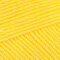 Paintbox Yarns Cotton 4 ply  - Dandelion Yellow (11)