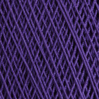 Purple (458)