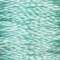 Rajmahal Art Silk Floss - Aquamarine (131)