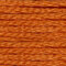 Anchor 6 Strand Embroidery Floss - 1003
