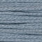 Anchor 6 Strand Embroidery Floss - 1096