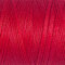 Gutermann Sew-all Thread 500m - Red (156 )