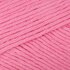 Paintbox Yarns Cotton Aran 5 Ball Value Pack - Bubblegum Pink (651)