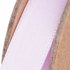 Bowtique Double-face Satin Ribbon (5mx12mm) - Lilac 