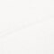 Stylecraft Wondersoft 4ply Cashmere Feel - White (7206)