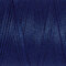 Gutermann Sew-all Thread 100m - Navy Blue (13)