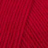 Cascade 220 Superwash - Really Red (809)