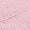 Paintbox Yarns Wool Mix Aran - Candyfloss Pink (849)