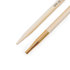 KnitPro Bambus Austauschbare Nadelspitzen (Starter Set von 5)