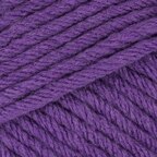 Pansy Purple (947)