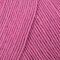 MillaMia Naturally Soft Cotton 10 Ball Value Pack - Bright Purple  (334)