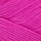 Lion Brand Truboo - Hot Pink (195)