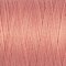 Gutermann Sew-All Thread: 500m - Pink (473)