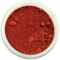 PME Cake Carded Powder Colour - Chocolate Brown