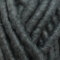 Yarn and Colors Fresh - Graphite (98)
