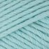 Paintbox Yarns Wool Mix Super Chunky - Seafoam Blue (931)