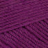 Rowan Baby Cashsoft Merino - Purple (00113)