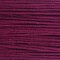 Paintbox Crafts 6 Strand Embroidery Floss - Grape (145)