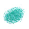 Mill Hill Seed-Frosted Beads - 62038 - Frosted Aquamarine