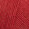 Sirdar Snuggly Cashmere Merino Silk 4 Ply - Red Riding Hood (310)