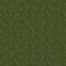 Craft Cotton Company Traditional Holly - Traditional Holly Green - 2805-05