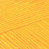 Paintbox Yarns Cotton DK - Mustard Yellow (424)