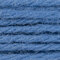 Appletons 4-ply Tapestry Wool - 10m - 745
