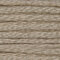 Anchor 6 Strand Embroidery Floss - 830