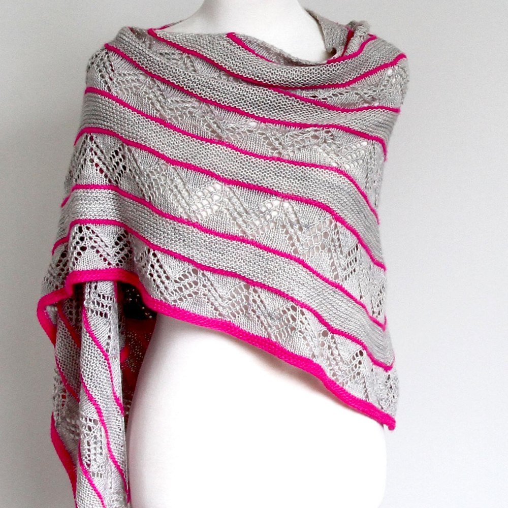 xforex tutorial shawl
