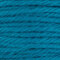 Anchor Tapestry Wool - 8808