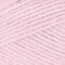 Paintbox Yarns Simply Aran 5 Ball Value Packs - Candyfloss Pink (249)